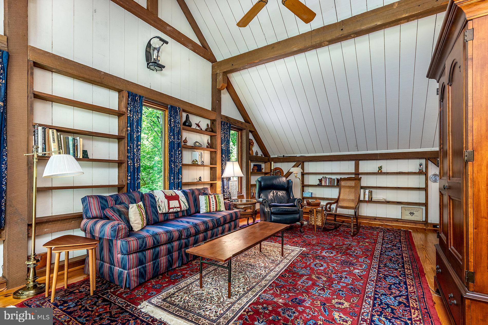 OFFUTT HOME TRACT - Residential