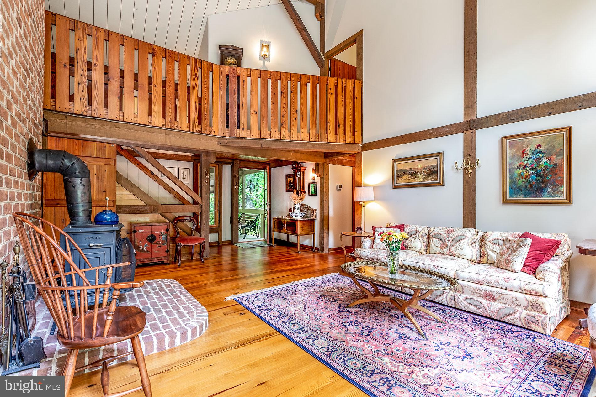 OFFUTT HOME TRACT - Residential