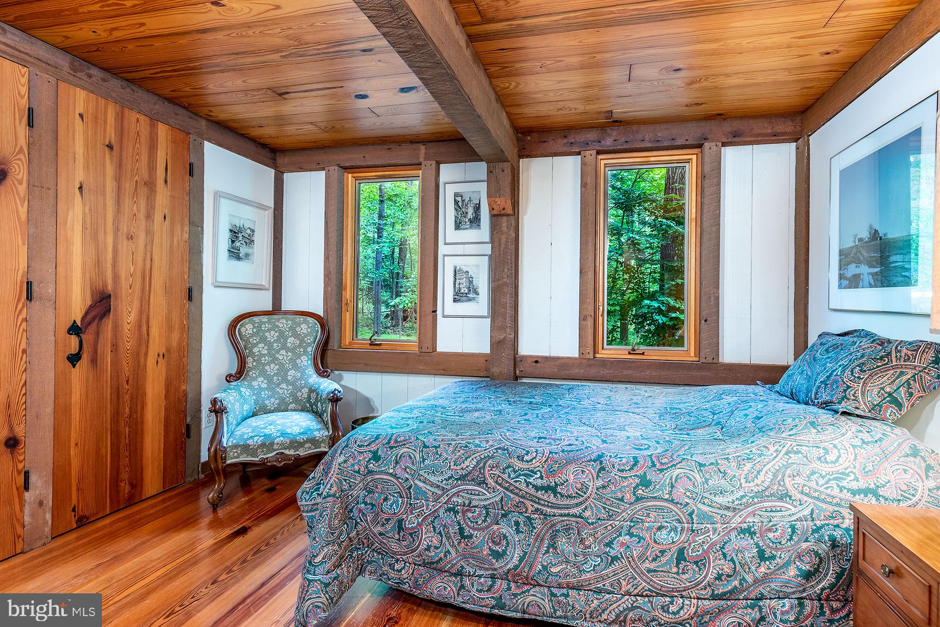 OFFUTT HOME TRACT - Residential