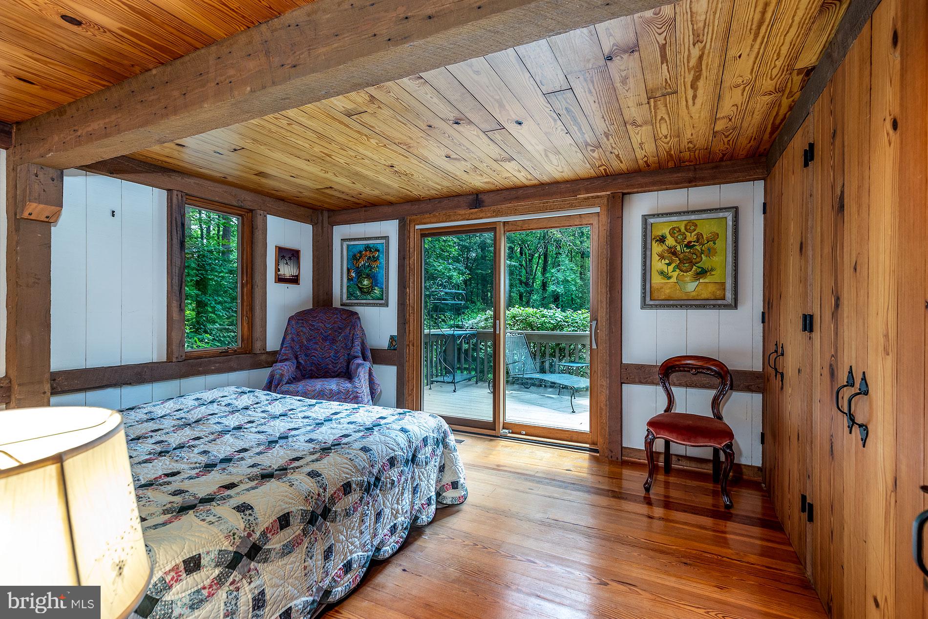 OFFUTT HOME TRACT - Residential