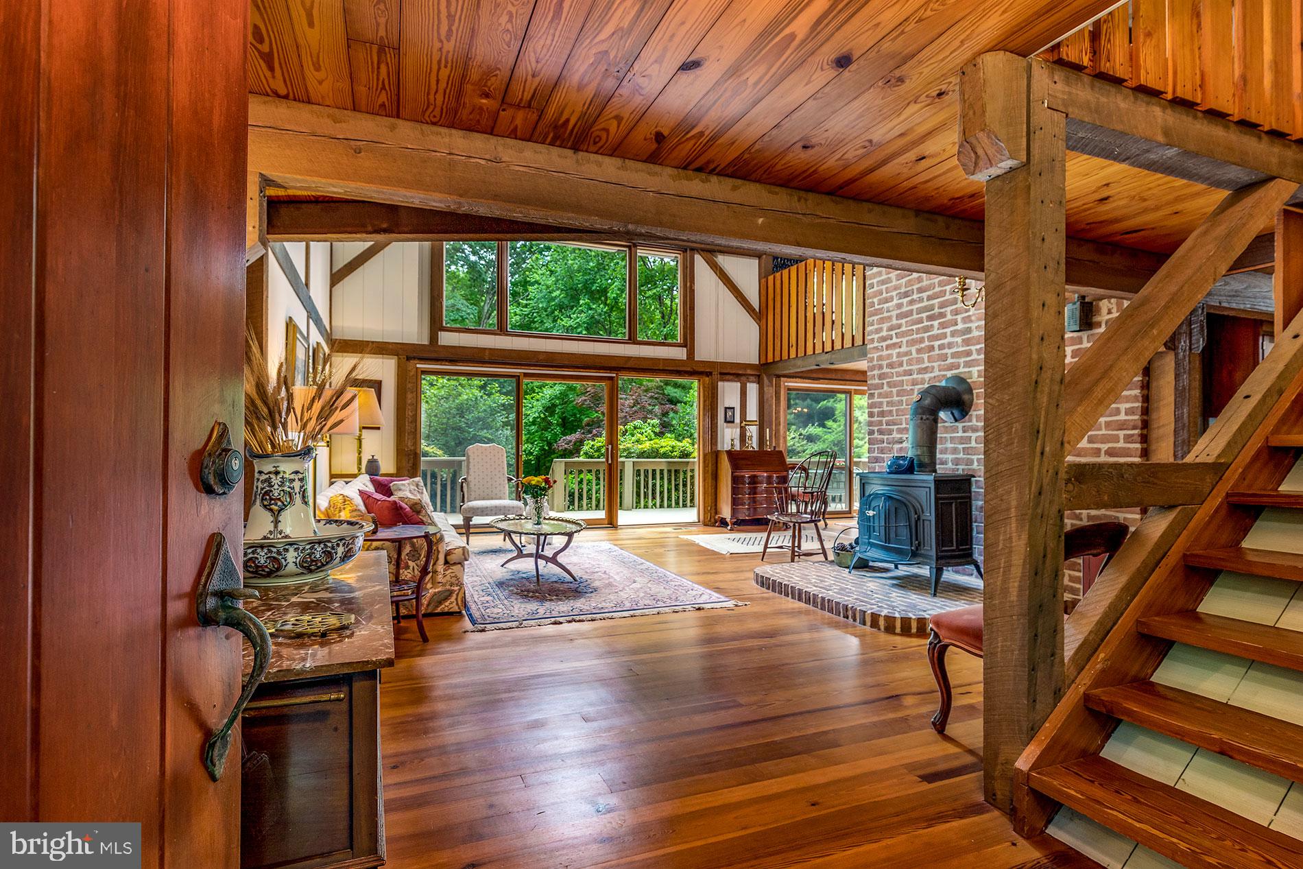 OFFUTT HOME TRACT - Residential