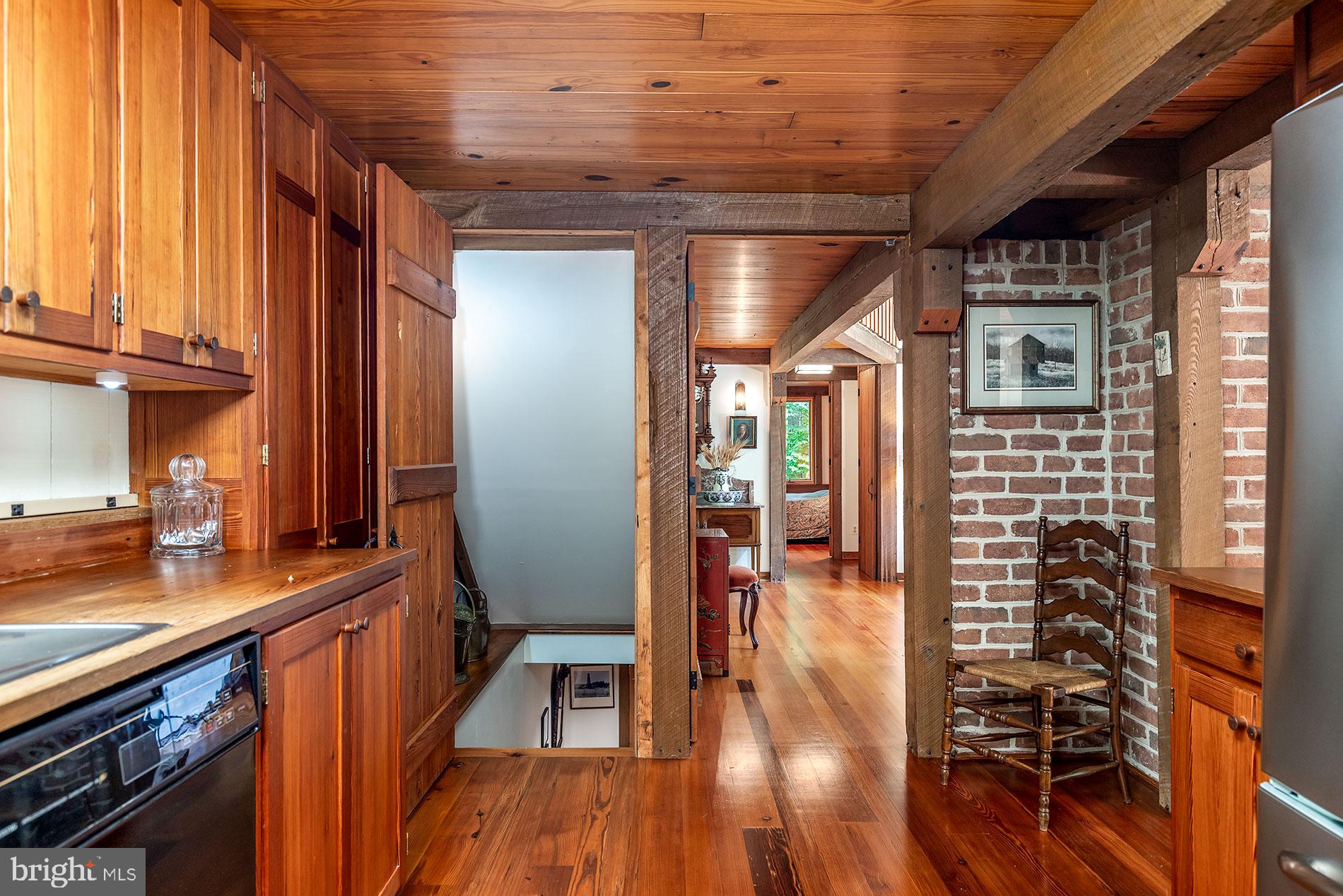 OFFUTT HOME TRACT - Residential