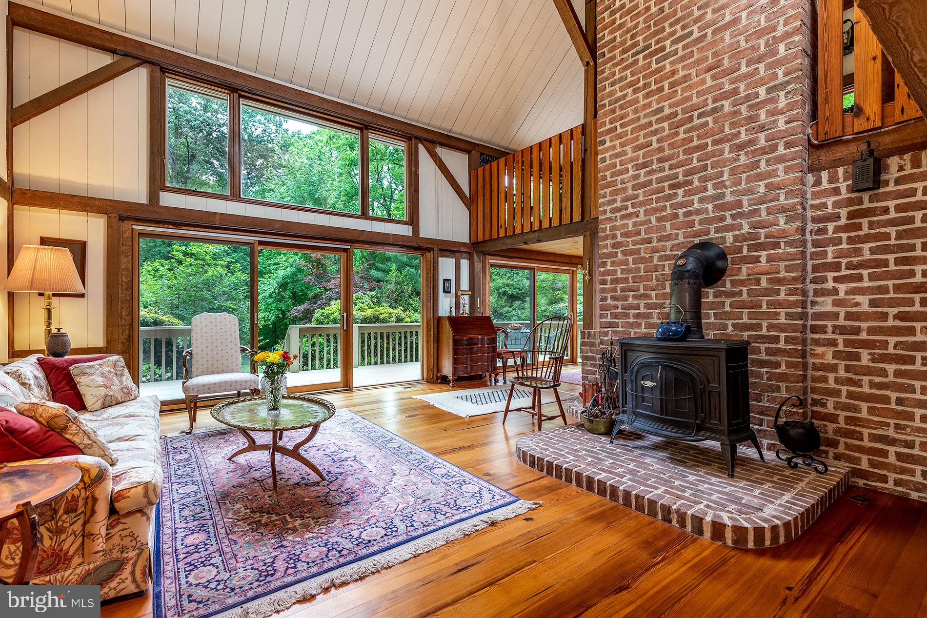 OFFUTT HOME TRACT - Residential