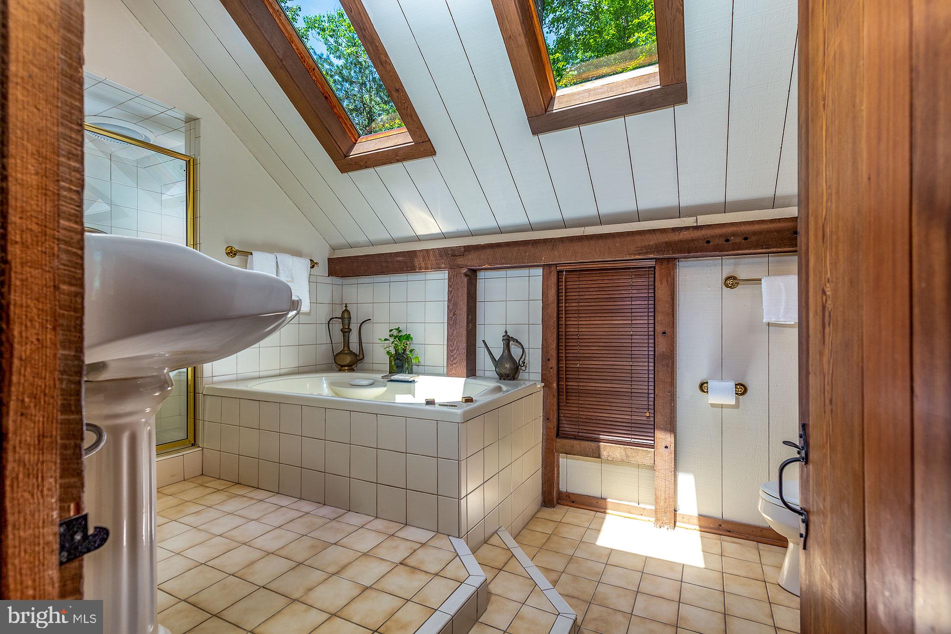 OFFUTT HOME TRACT - Residential