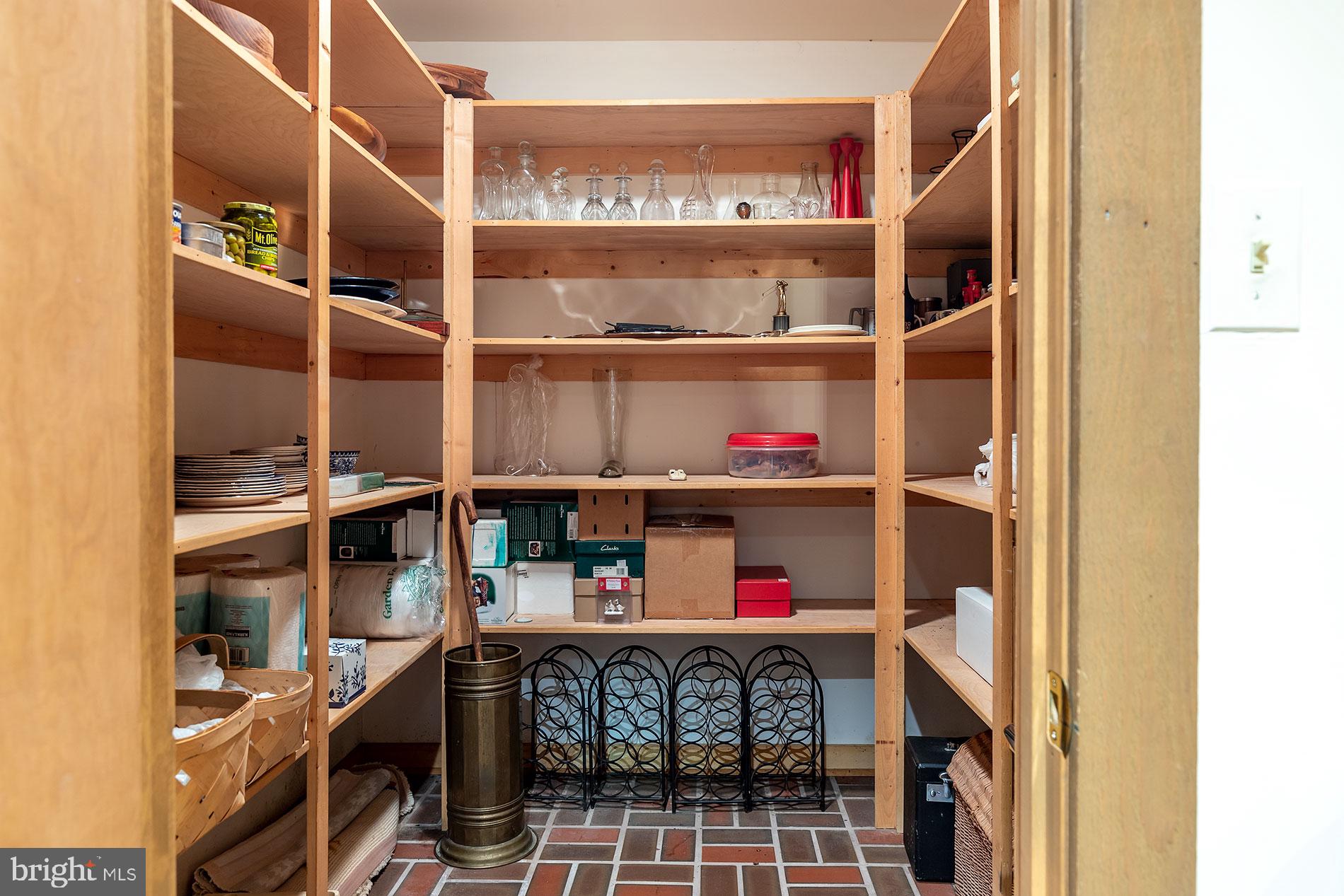 OFFUTT HOME TRACT - Residential