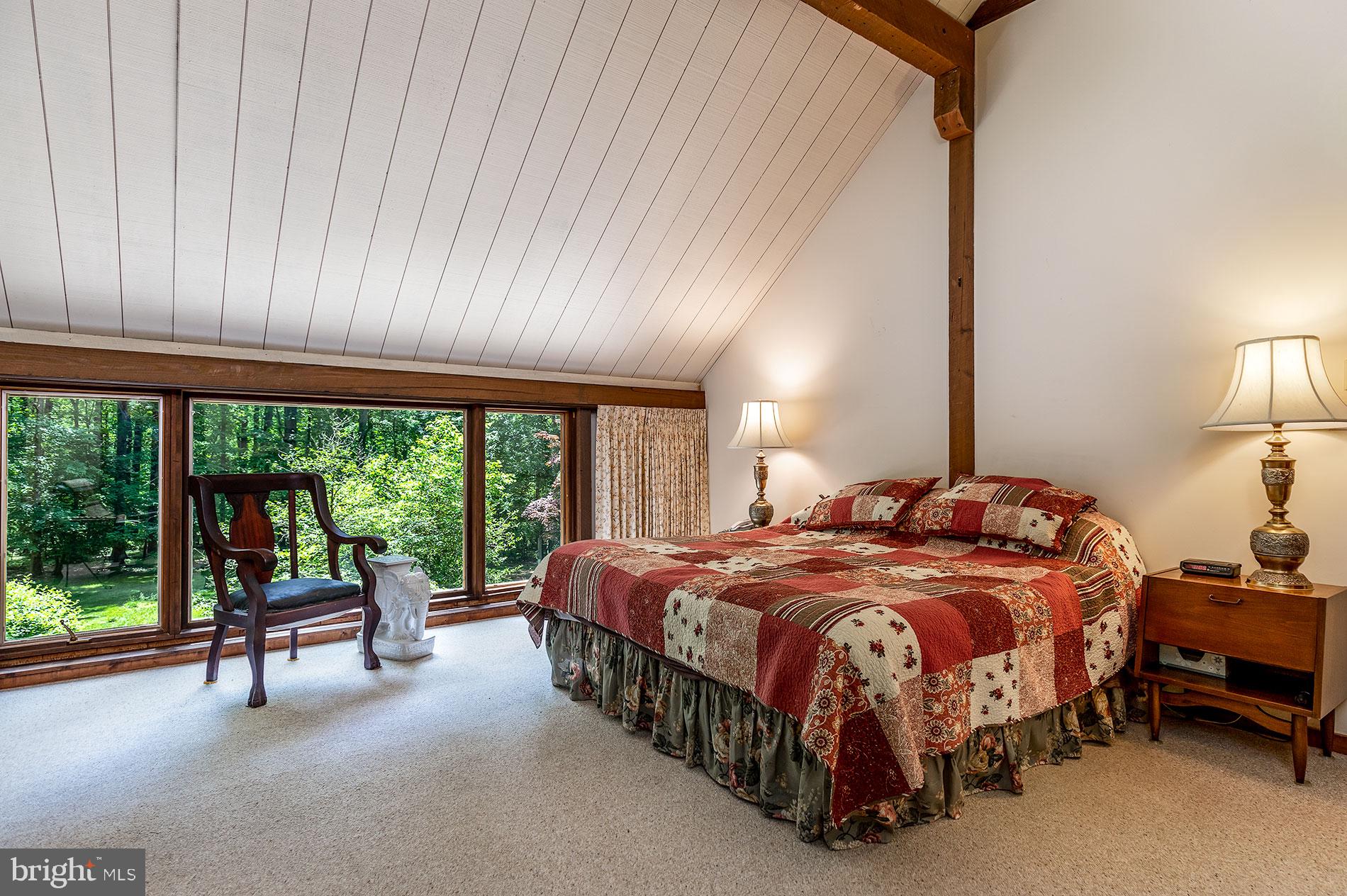 OFFUTT HOME TRACT - Residential