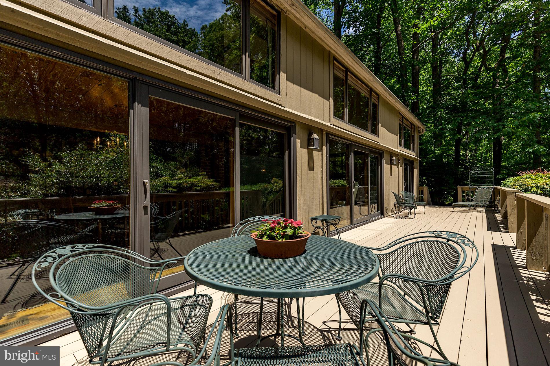 OFFUTT HOME TRACT - Residential