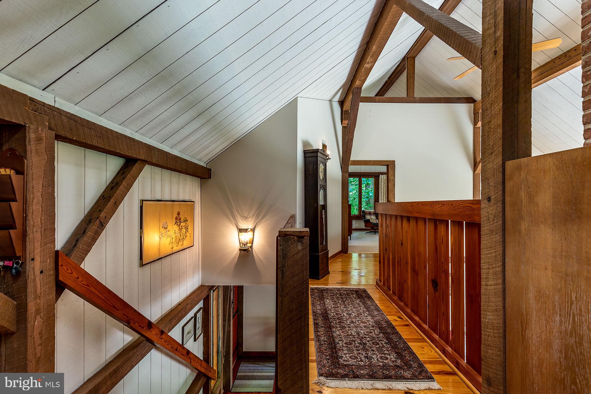 OFFUTT HOME TRACT - Residential