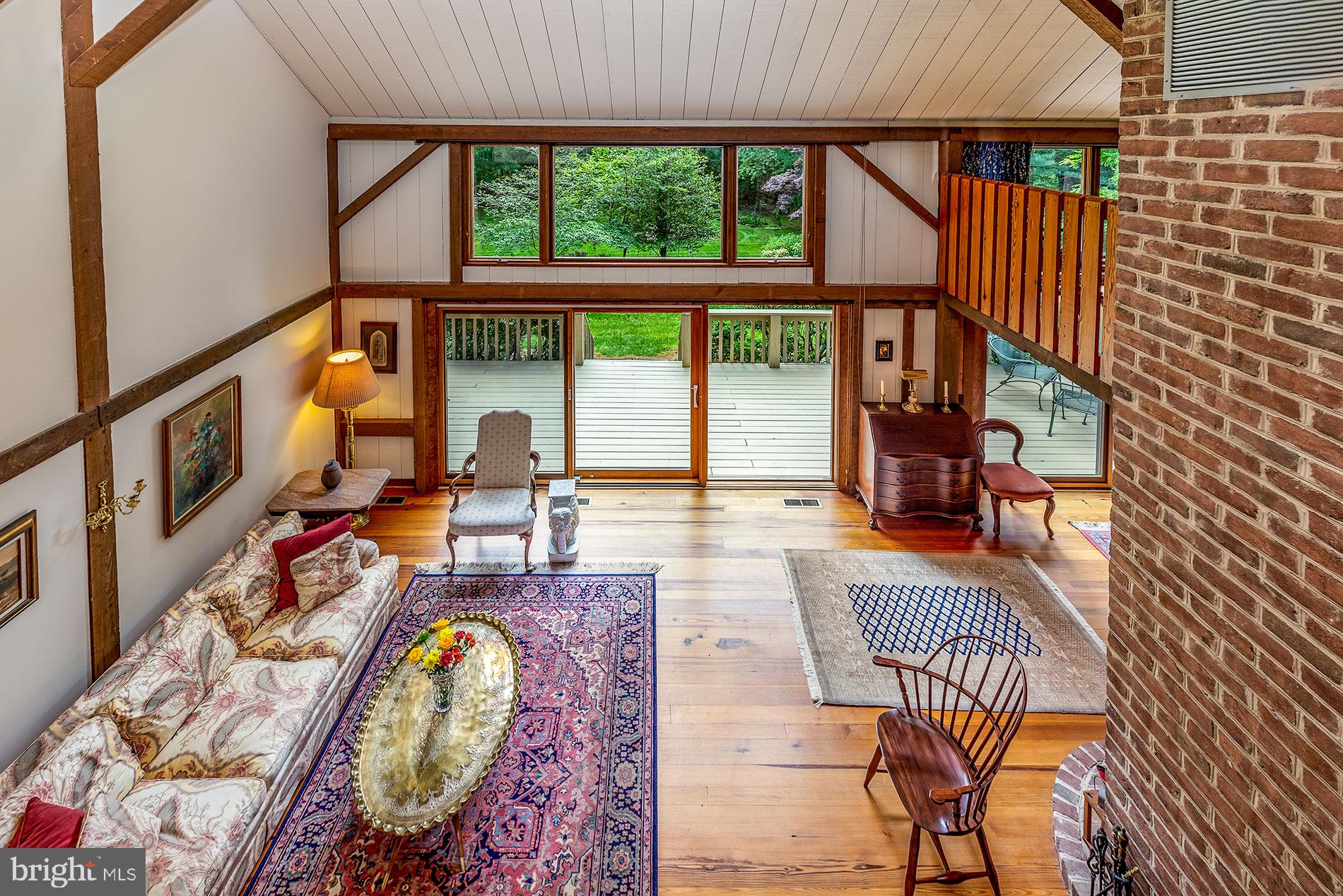 OFFUTT HOME TRACT - Residential