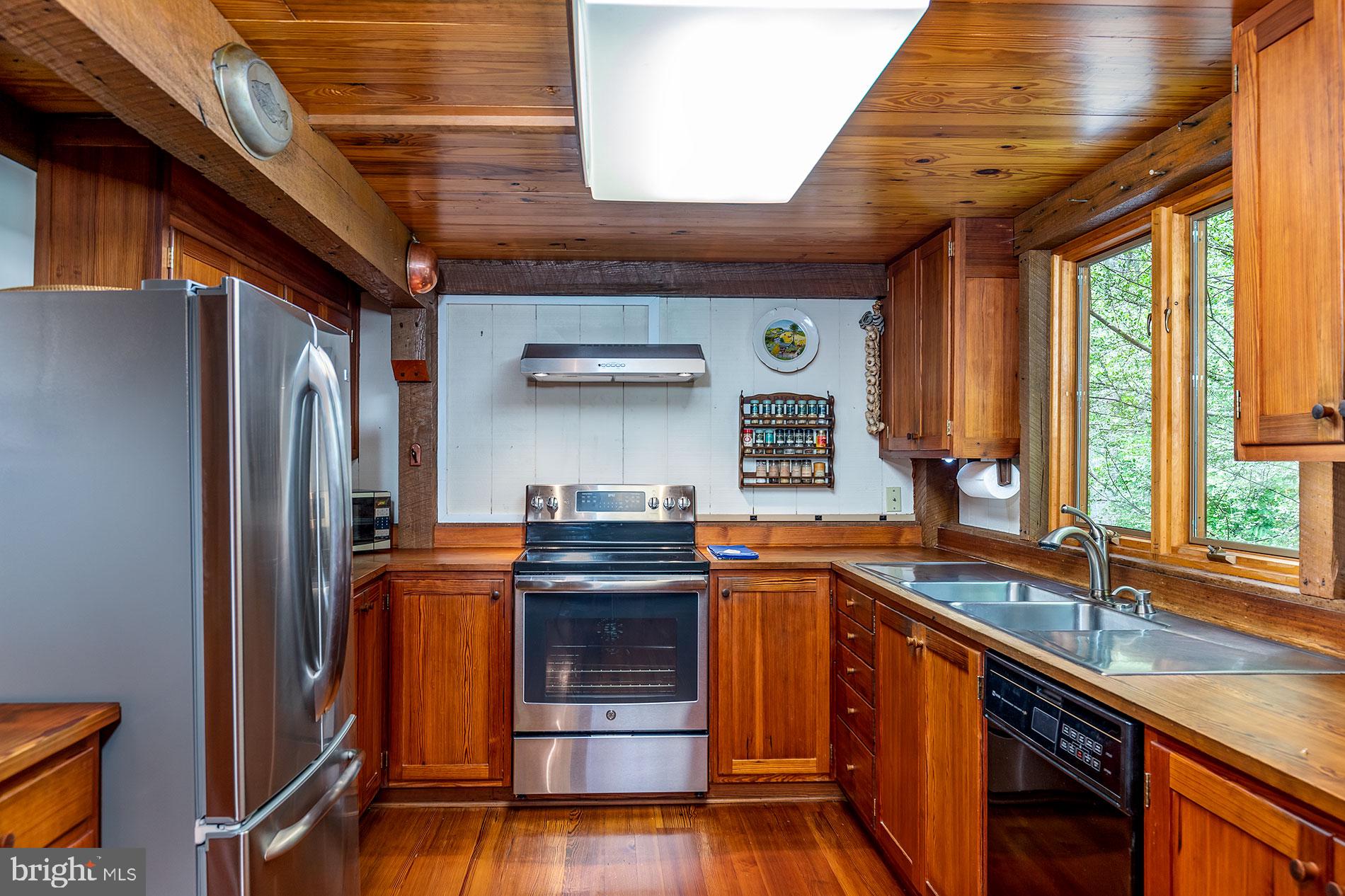 OFFUTT HOME TRACT - Residential