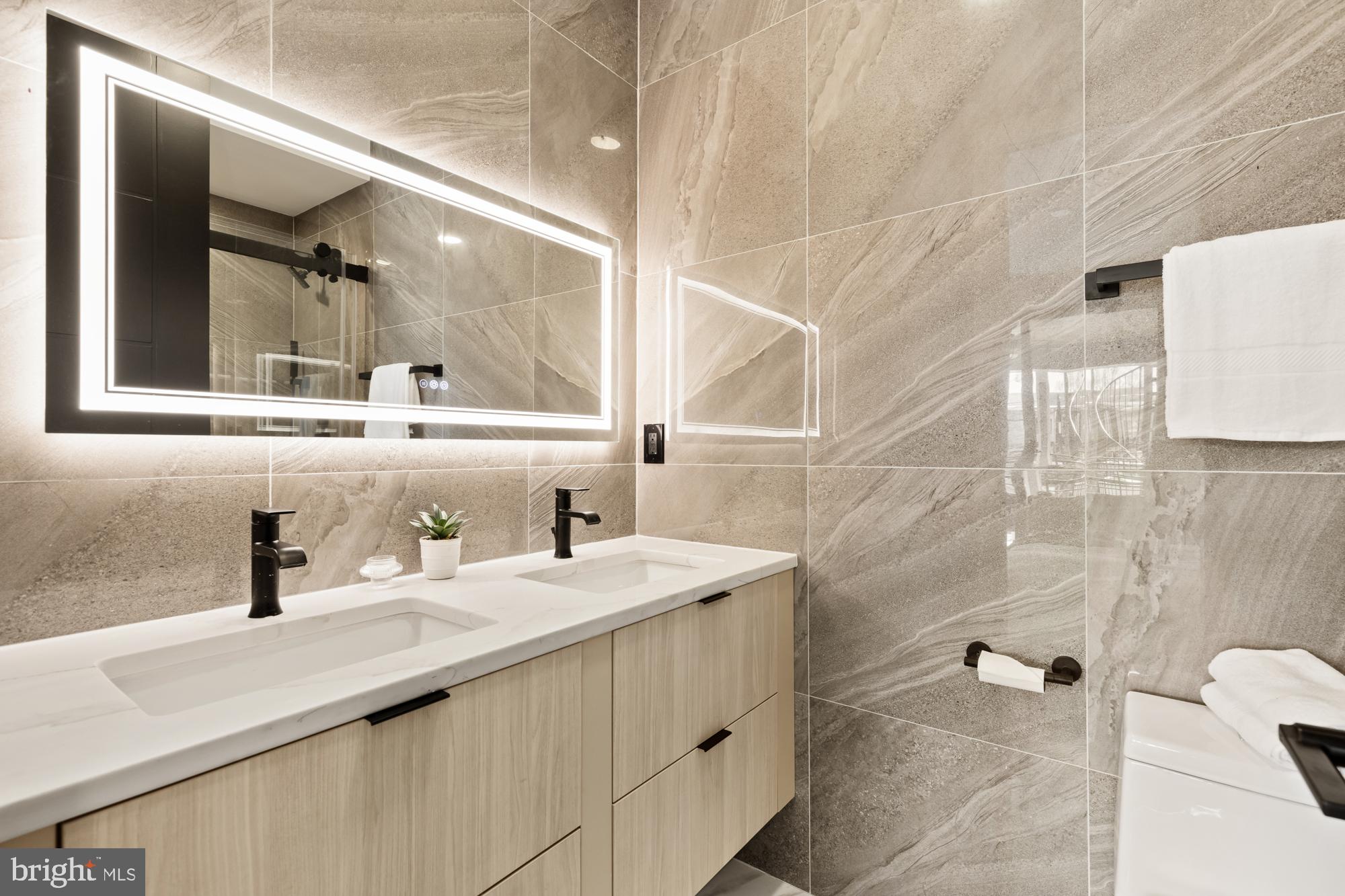 PETWORTH - Residential