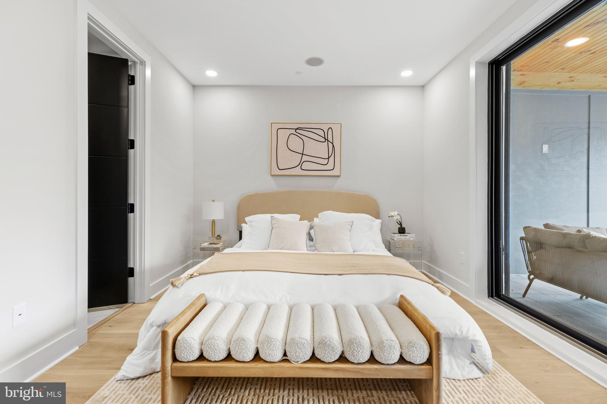 PETWORTH - Residential