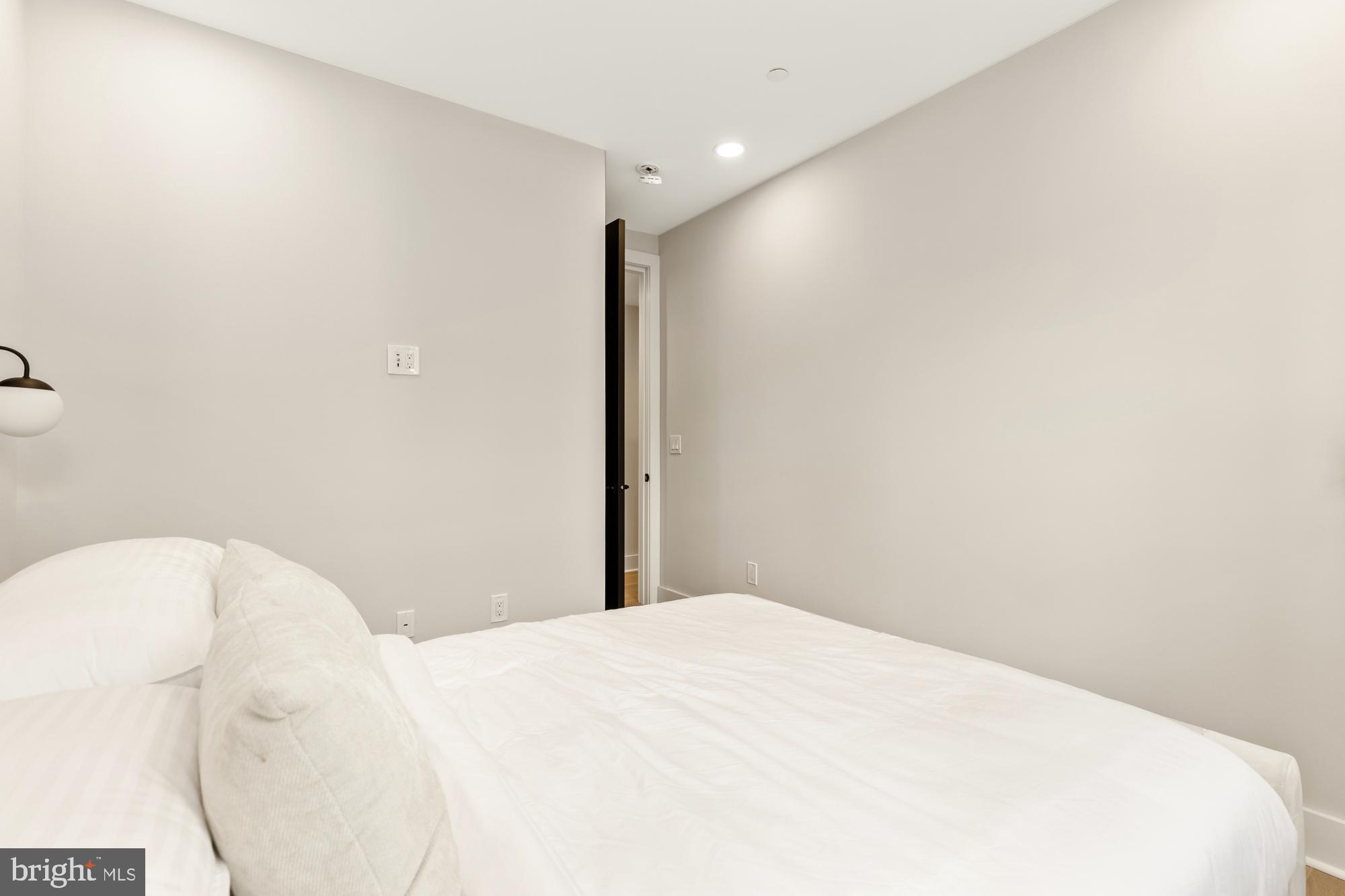 PETWORTH - Residential