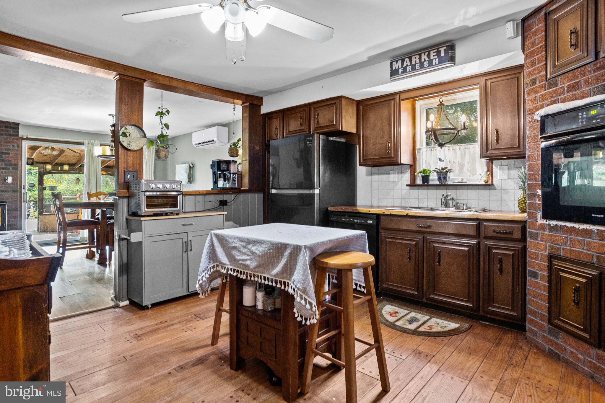 CORNWELL HGTS - Residential