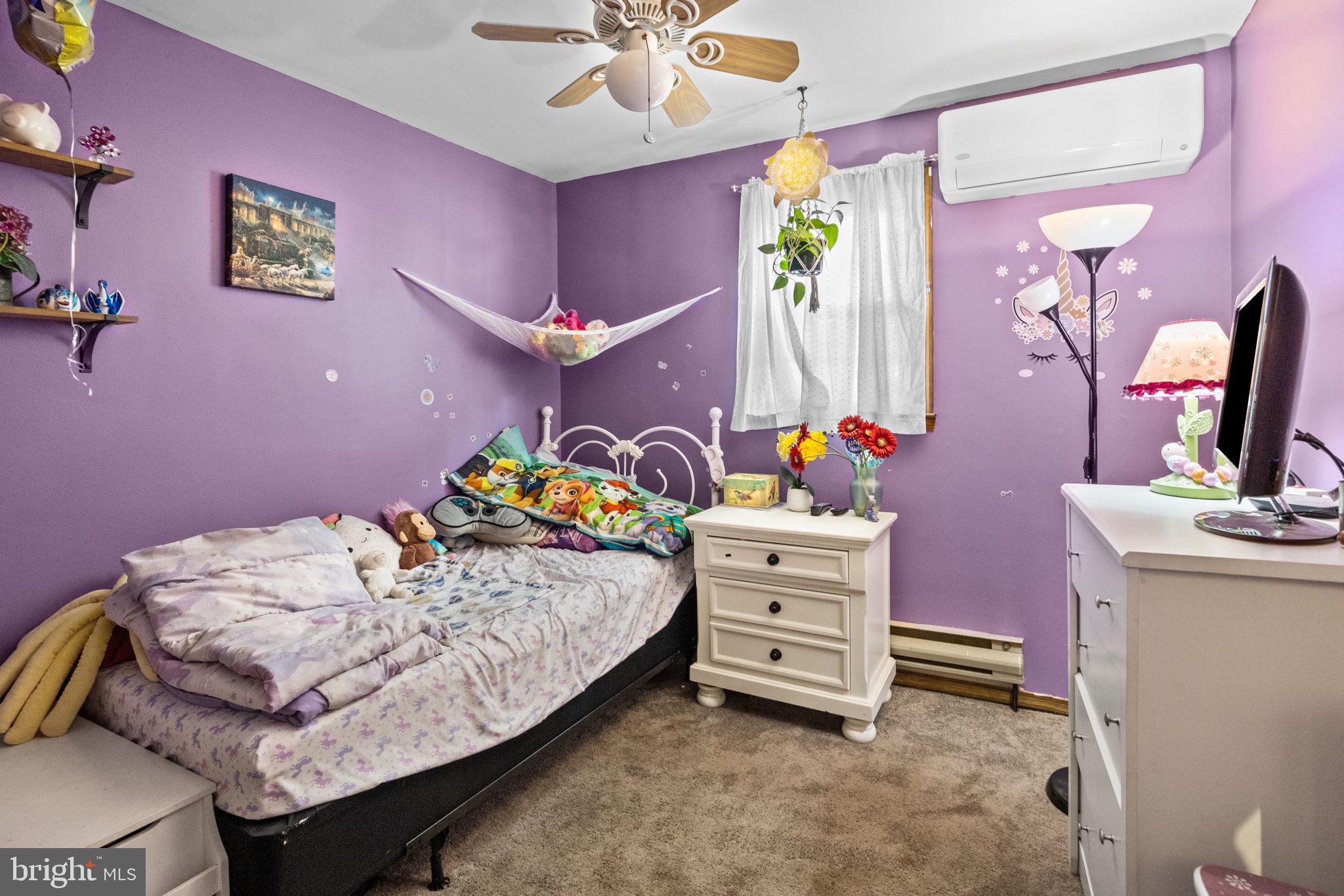 CORNWELL HGTS - Residential