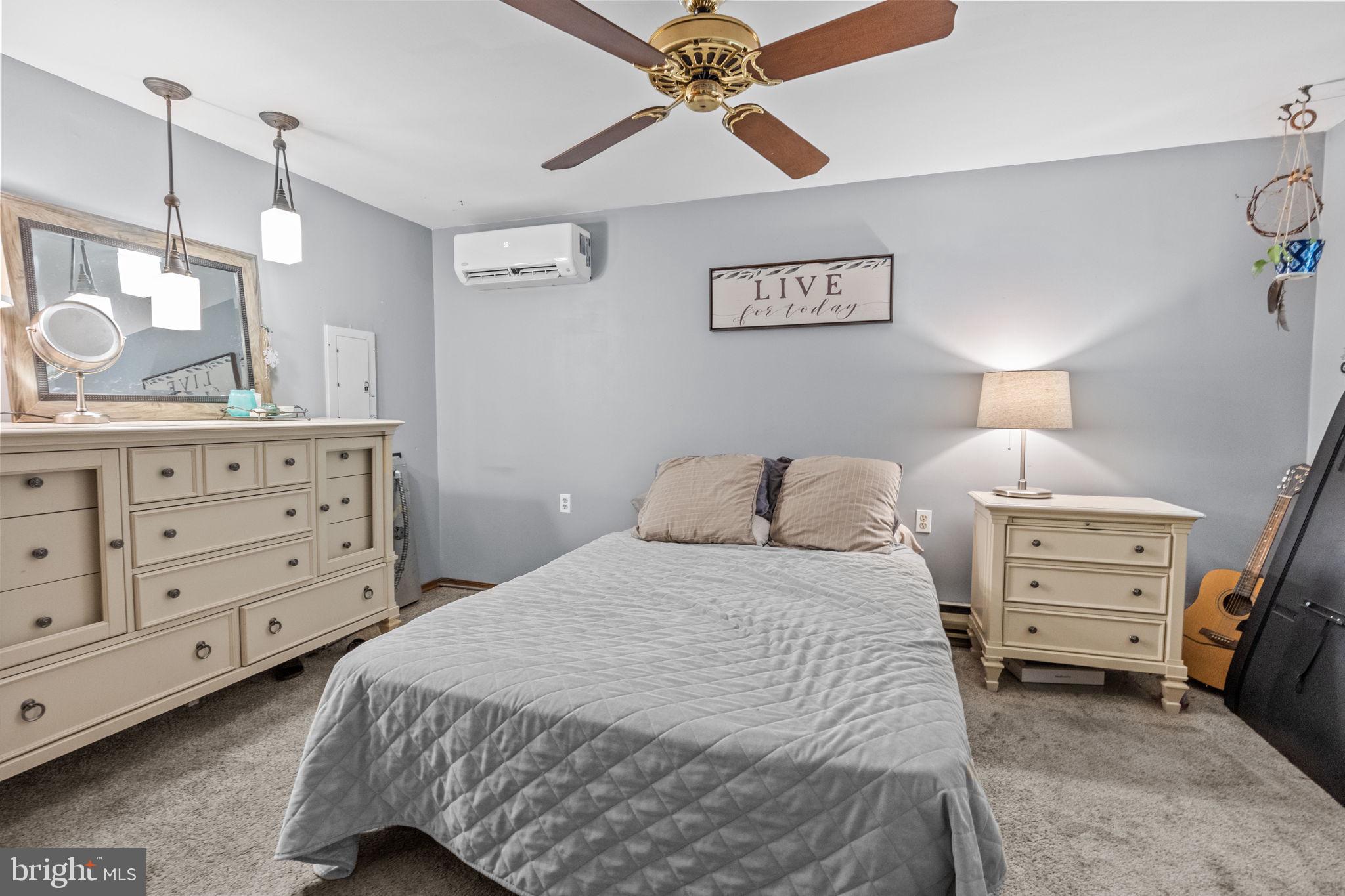 CORNWELL HGTS - Residential