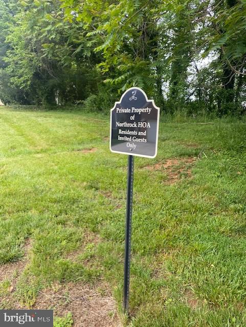 NORTH ROCK PUD PHASE 3 - Residential