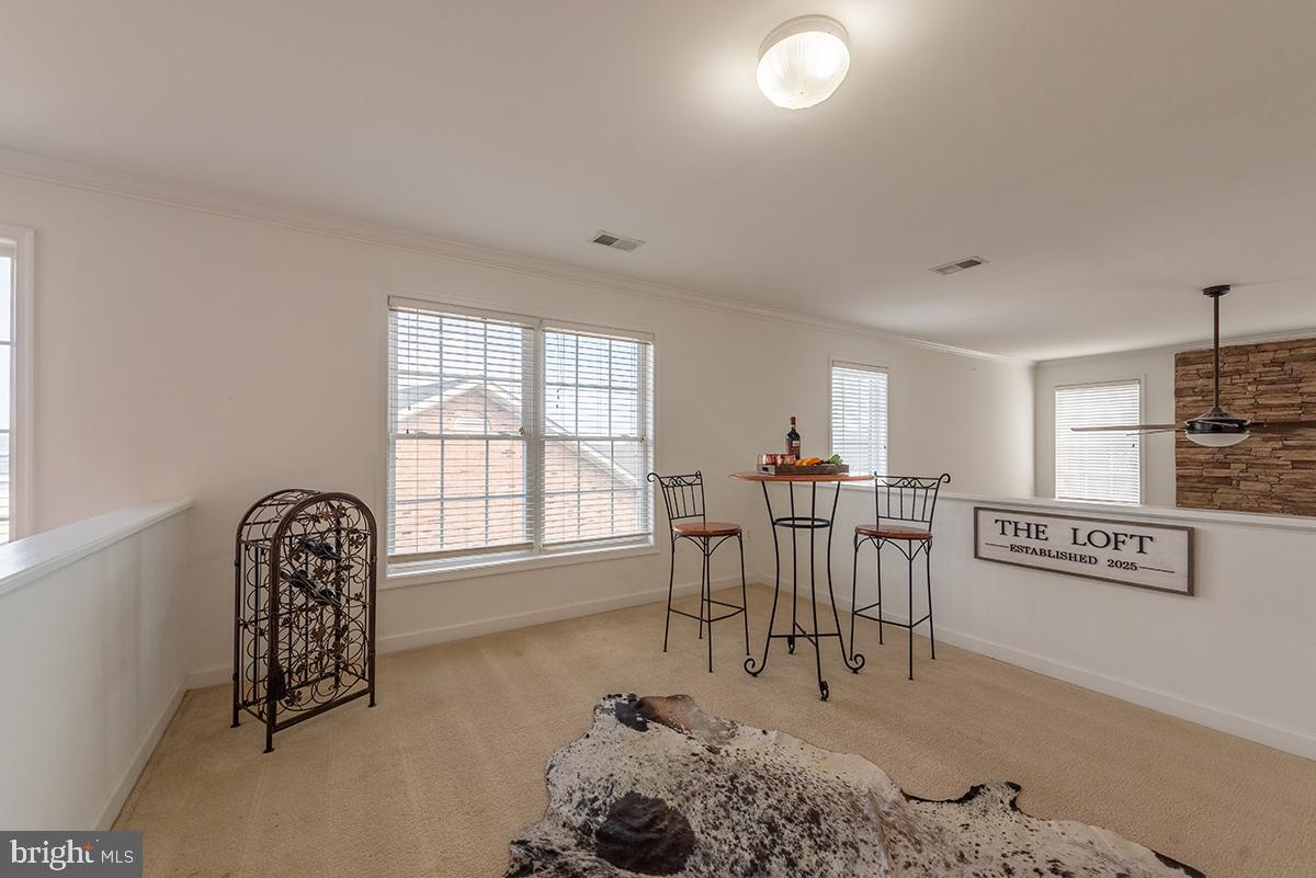 NORTH ROCK PUD PHASE 3 - Residential