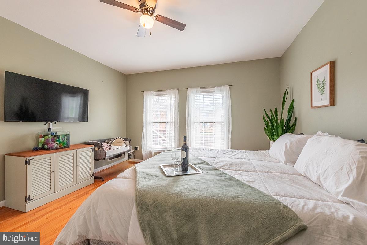 NORTH ROCK PUD PHASE 3 - Residential