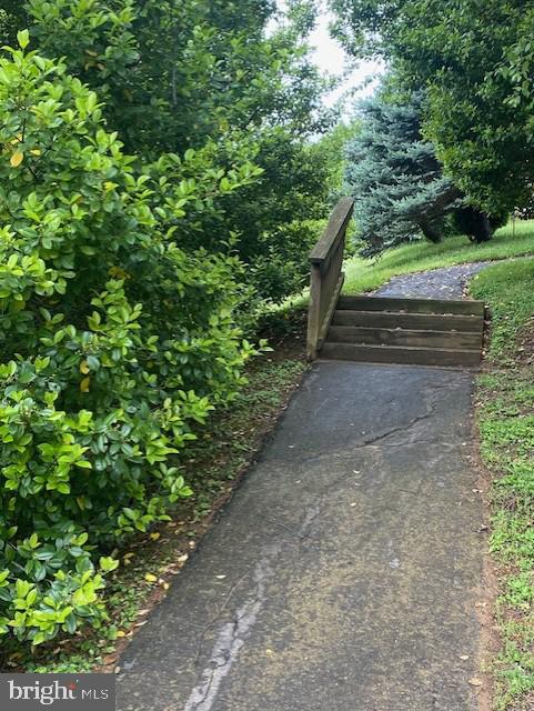 NORTH ROCK PUD PHASE 3 - Residential