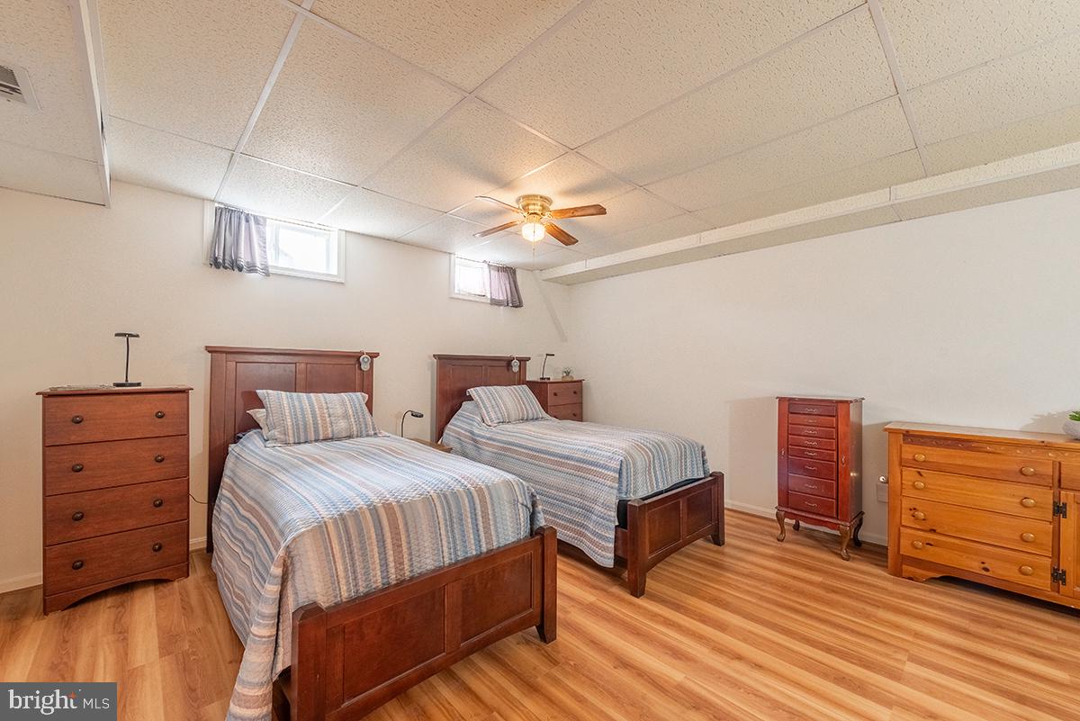 NORTH ROCK PUD PHASE 3 - Residential