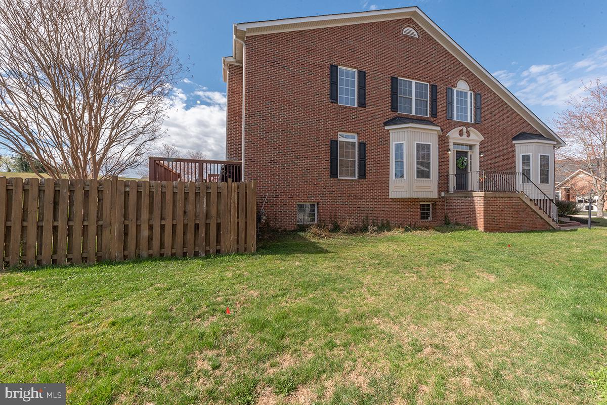 NORTH ROCK PUD PHASE 3 - Residential