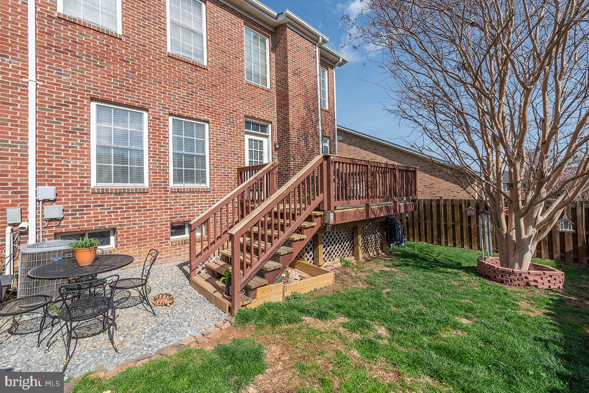 NORTH ROCK PUD PHASE 3 - Residential