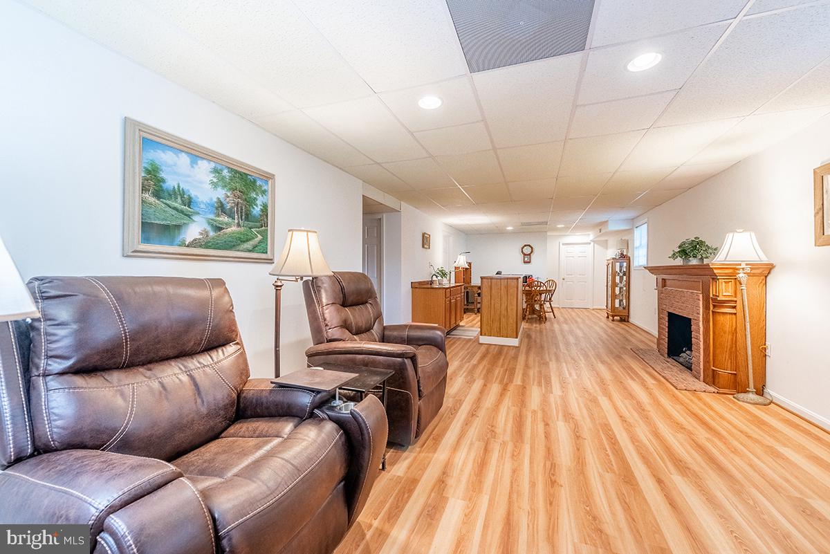 NORTH ROCK PUD PHASE 3 - Residential