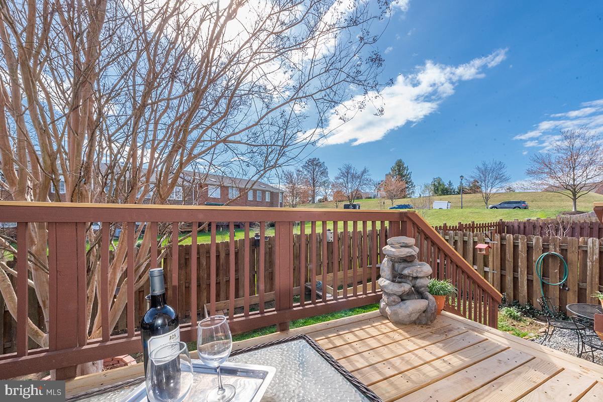 NORTH ROCK PUD PHASE 3 - Residential