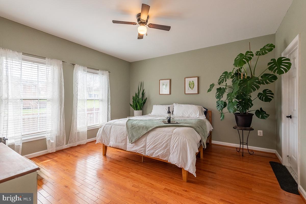 NORTH ROCK PUD PHASE 3 - Residential