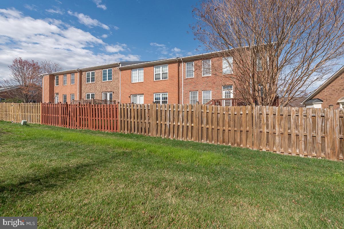 NORTH ROCK PUD PHASE 3 - Residential