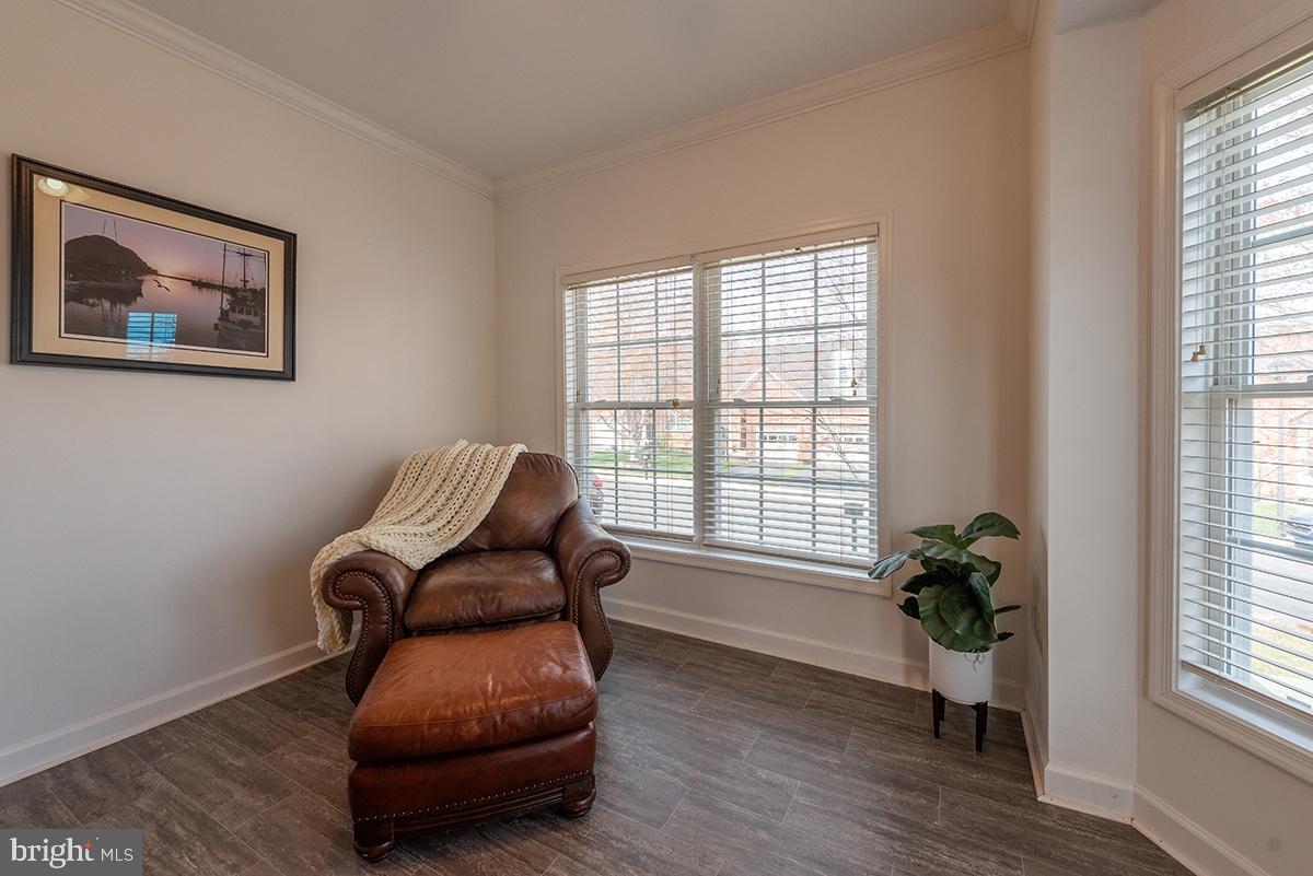 NORTH ROCK PUD PHASE 3 - Residential