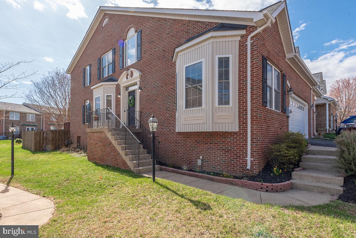 NORTH ROCK PUD PHASE 3 - Residential