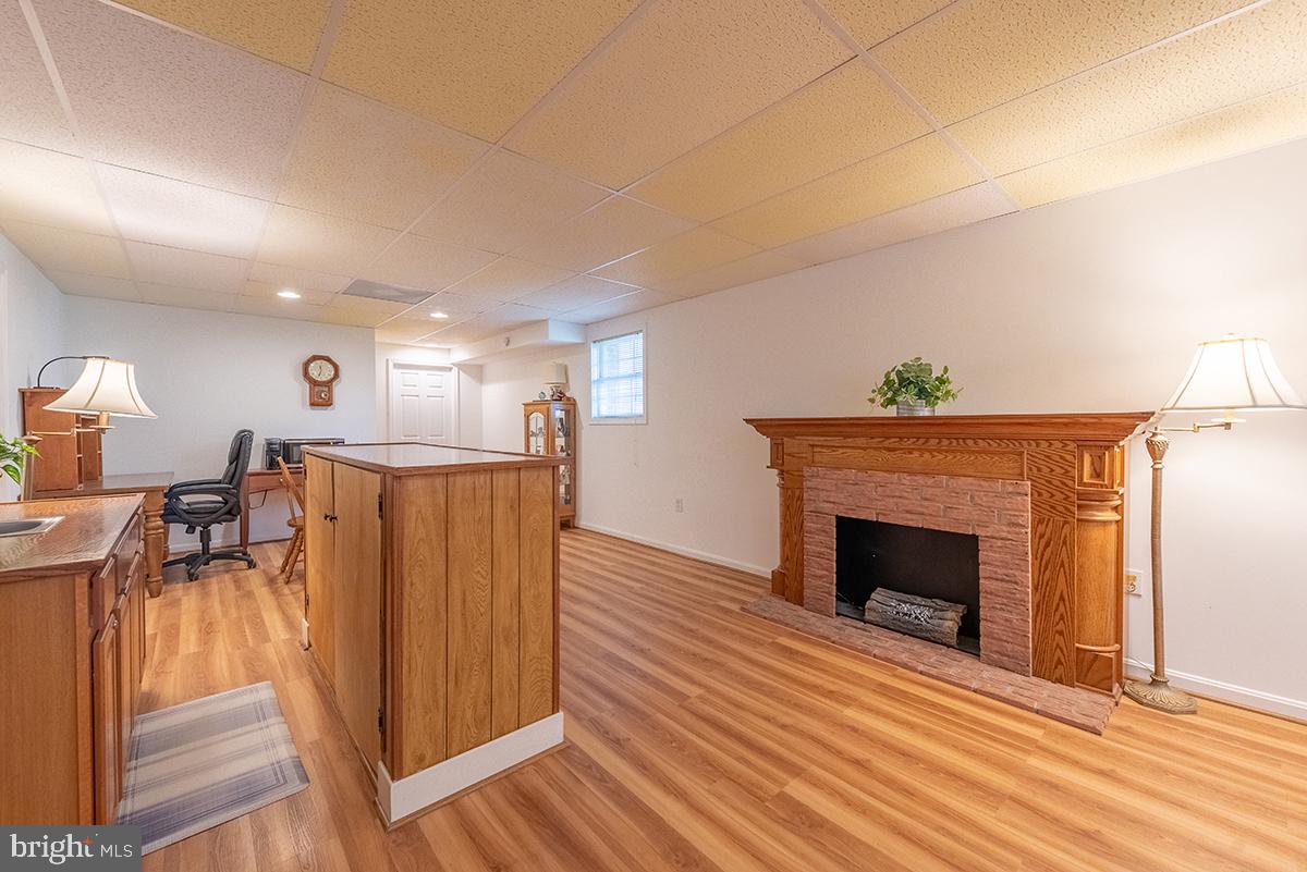 NORTH ROCK PUD PHASE 3 - Residential