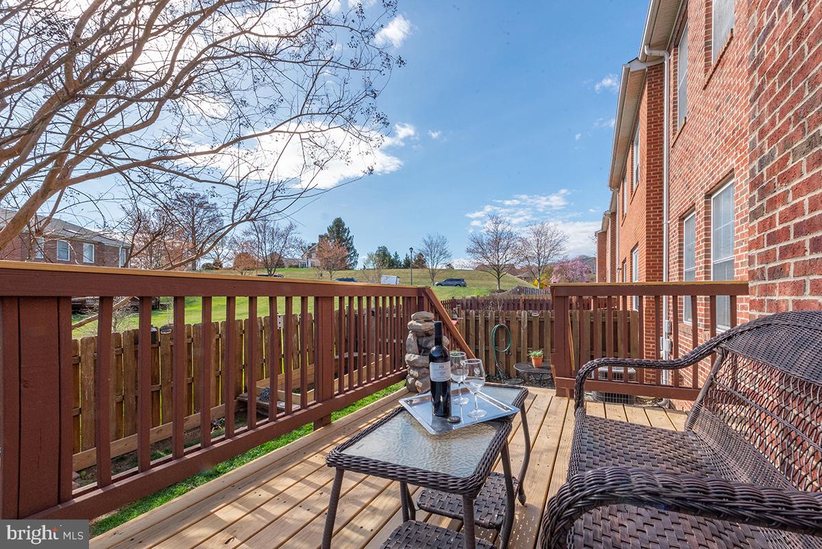 NORTH ROCK PUD PHASE 3 - Residential