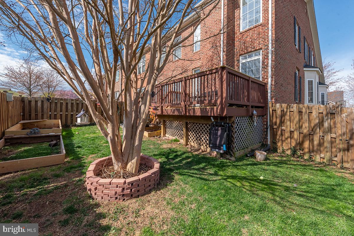 NORTH ROCK PUD PHASE 3 - Residential