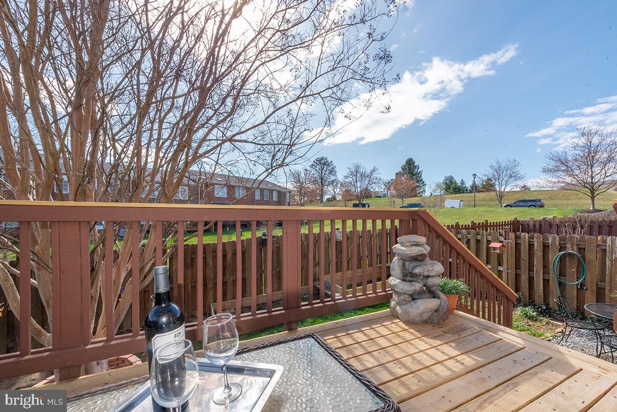 NORTH ROCK PUD PHASE 3 - Residential