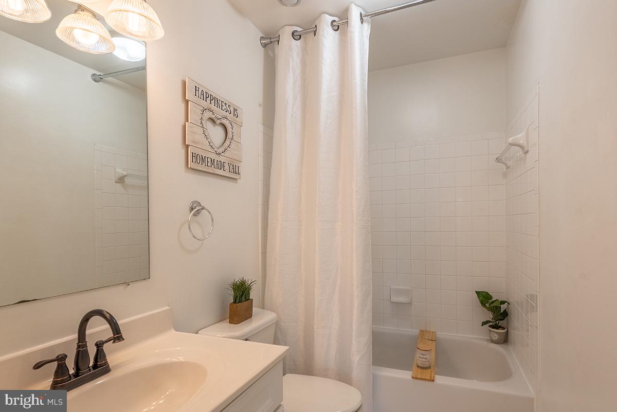 NORTH ROCK PUD PHASE 3 - Residential