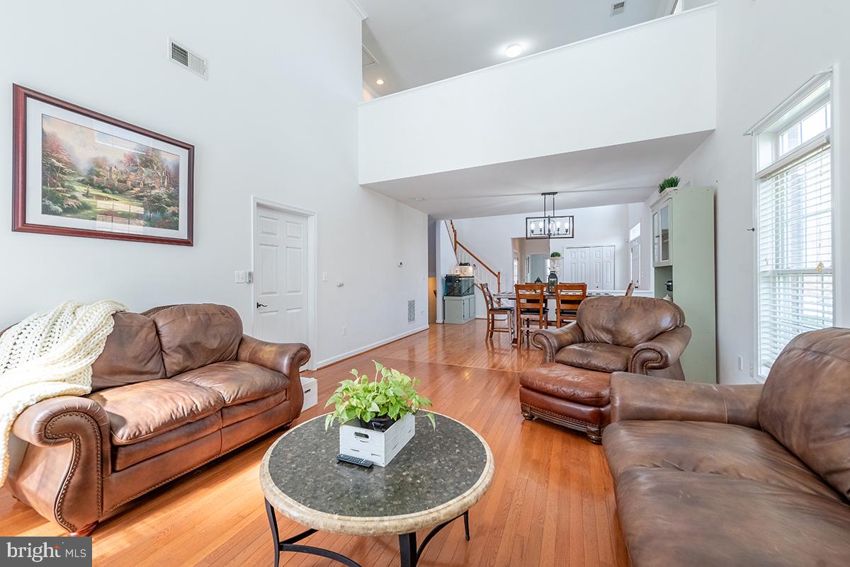 NORTH ROCK PUD PHASE 3 - Residential