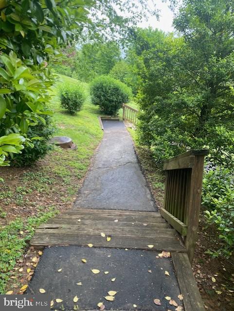 NORTH ROCK PUD PHASE 3 - Residential