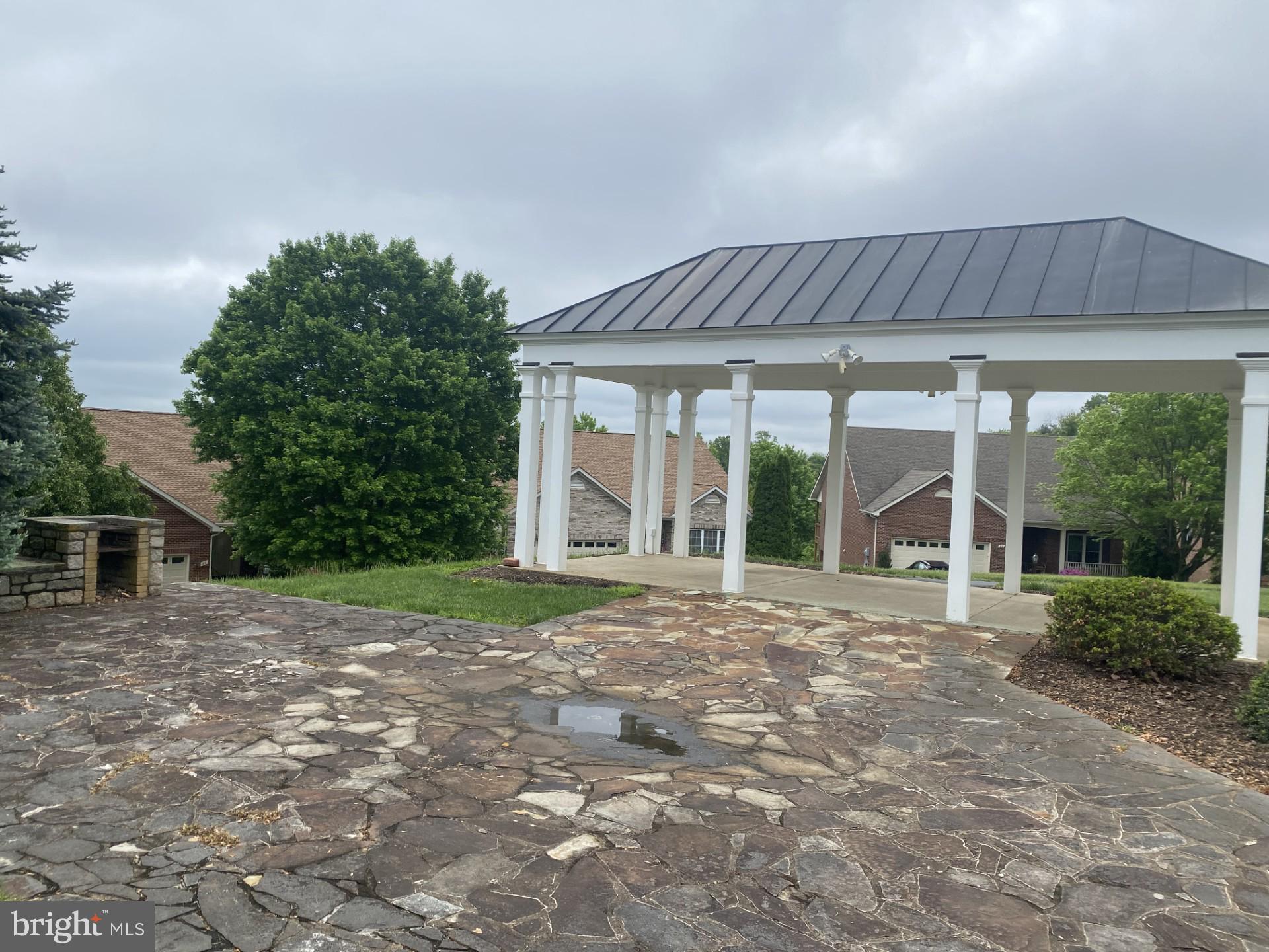 NORTH ROCK PUD PHASE 3 - Residential