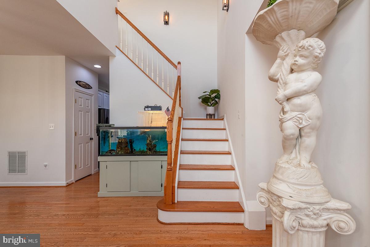 NORTH ROCK PUD PHASE 3 - Residential