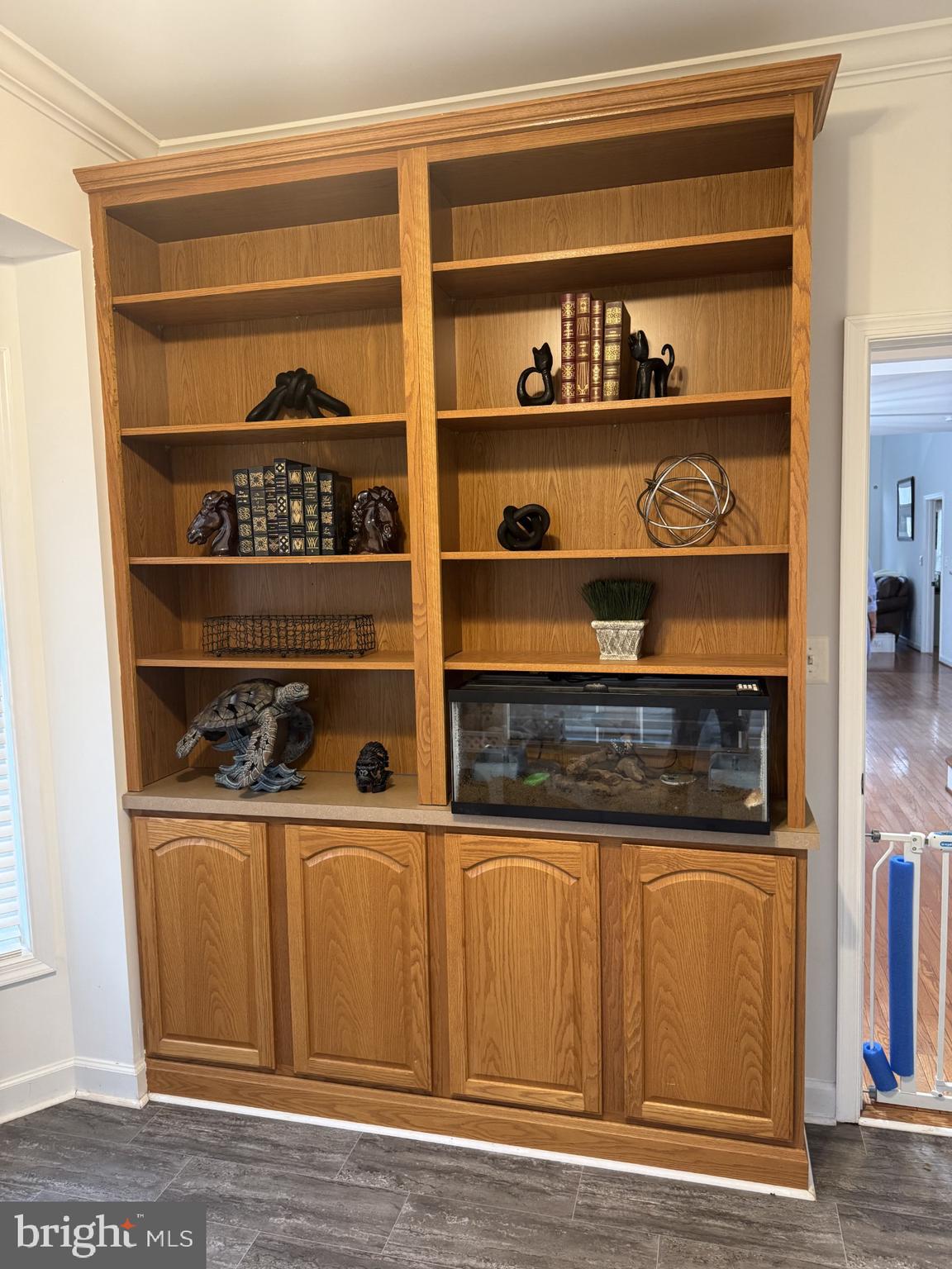 NORTH ROCK PUD PHASE 3 - Residential