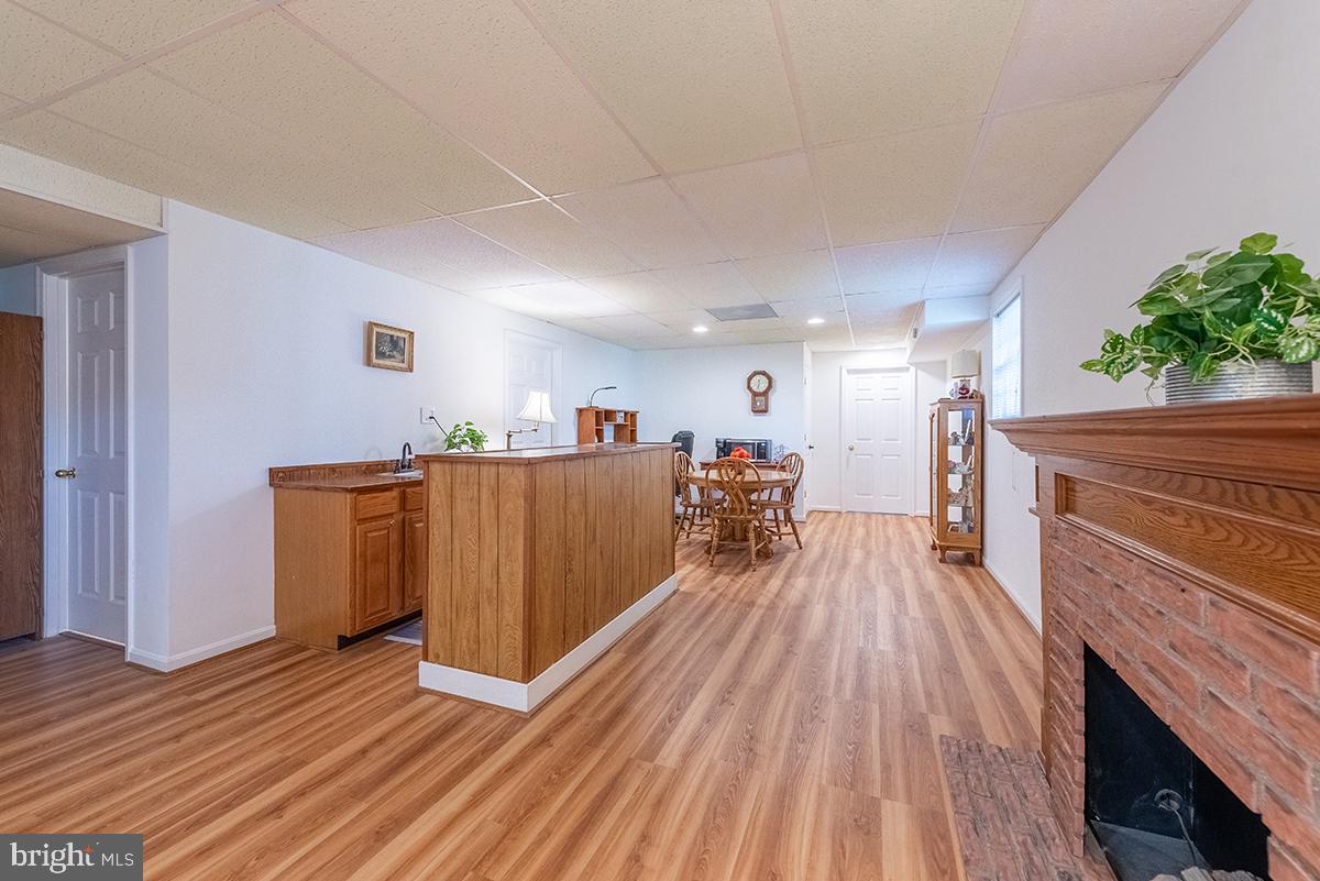 NORTH ROCK PUD PHASE 3 - Residential