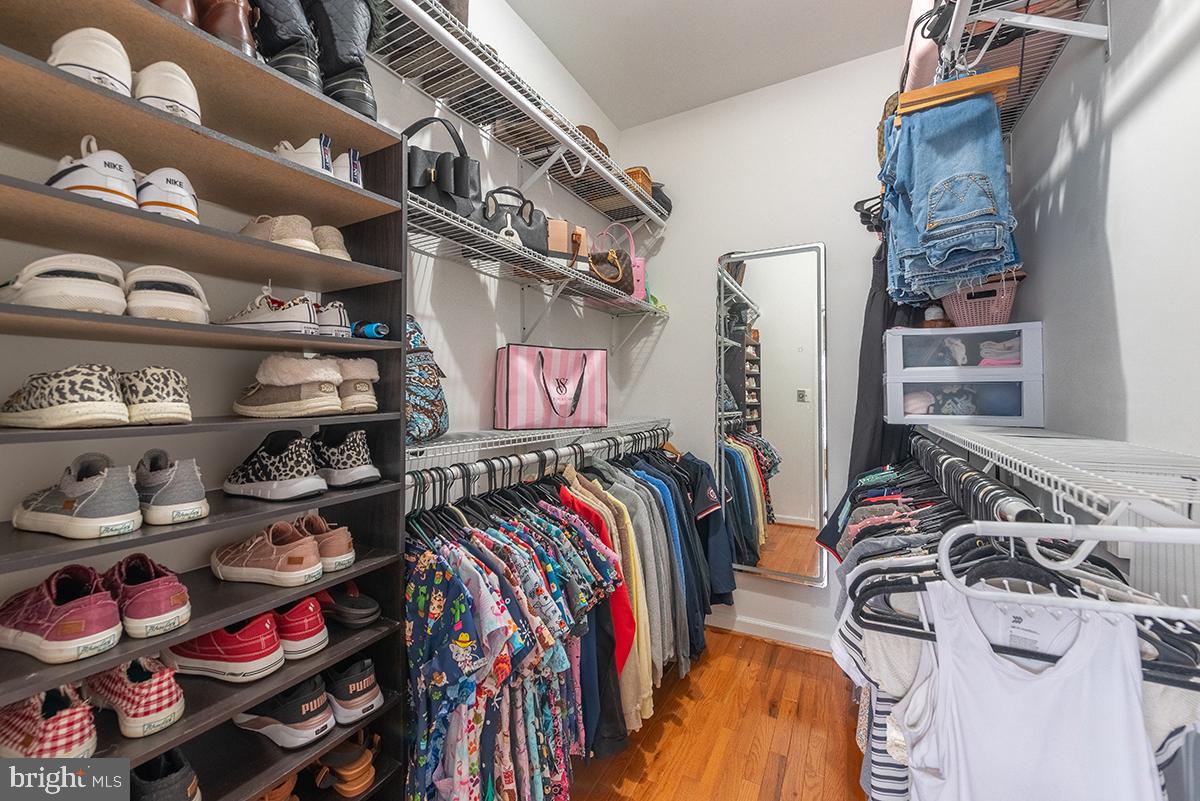 NORTH ROCK PUD PHASE 3 - Residential