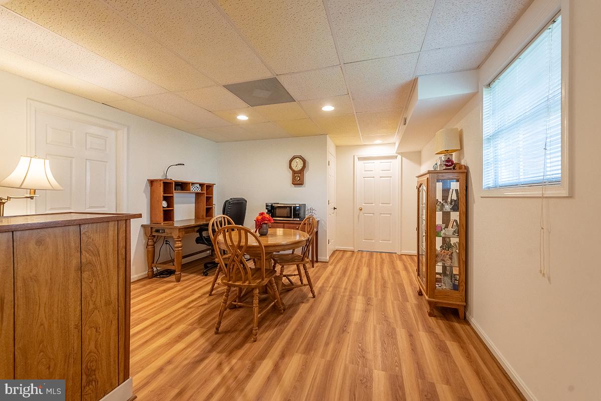 NORTH ROCK PUD PHASE 3 - Residential