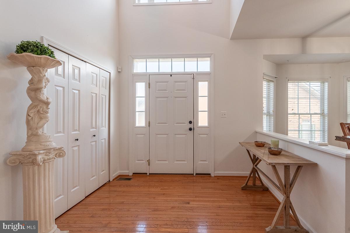 NORTH ROCK PUD PHASE 3 - Residential