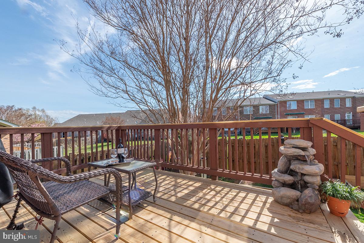 NORTH ROCK PUD PHASE 3 - Residential