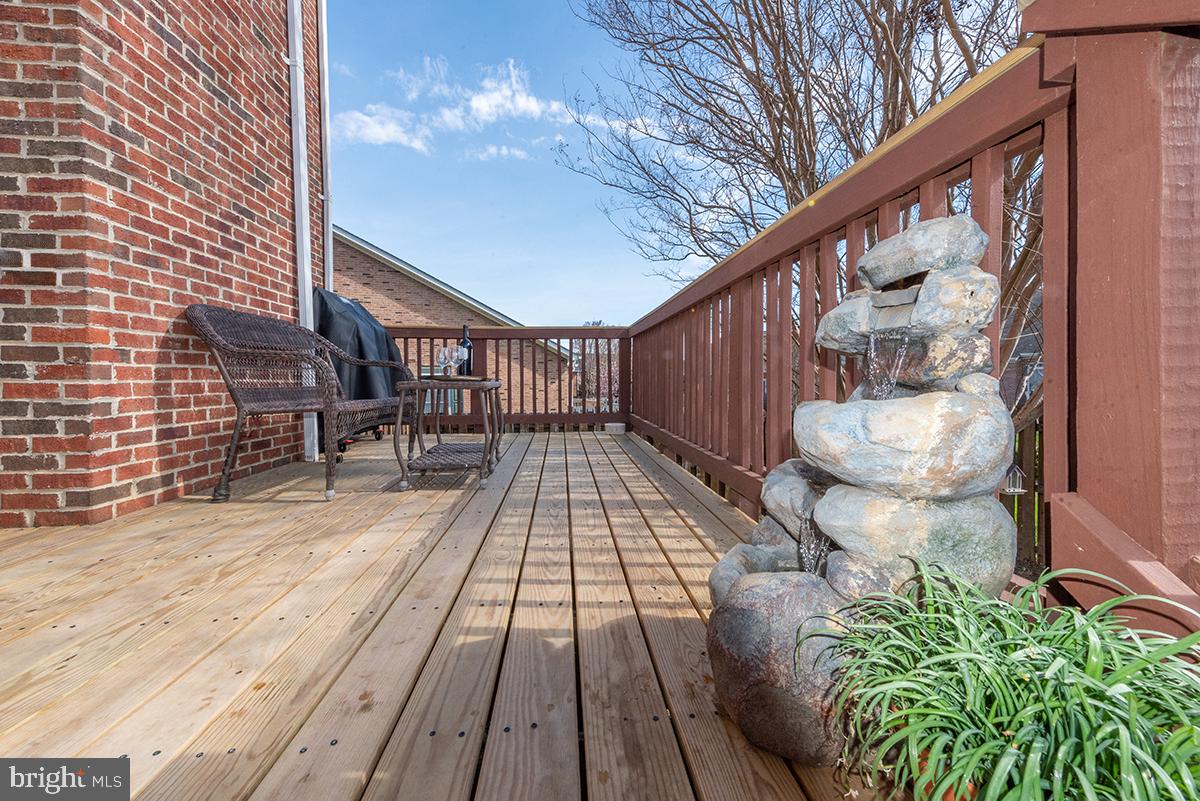 NORTH ROCK PUD PHASE 3 - Residential