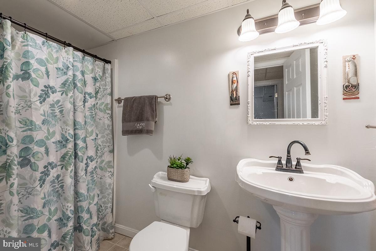 NORTH ROCK PUD PHASE 3 - Residential